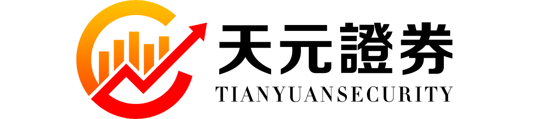 股票配资开户 - 炒股杠杆如何开通